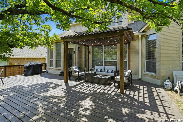 Image 31 of 35 For 19534 Azure Oak