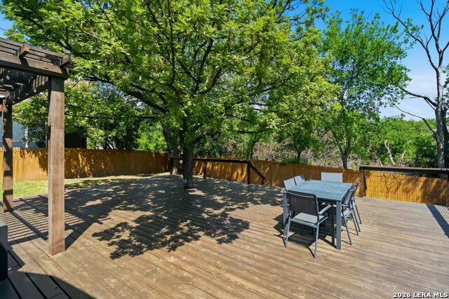 Image 32 of 35 For 19534 Azure Oak