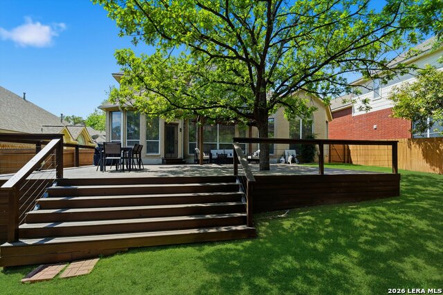 Image 33 of 35 For 19534 Azure Oak