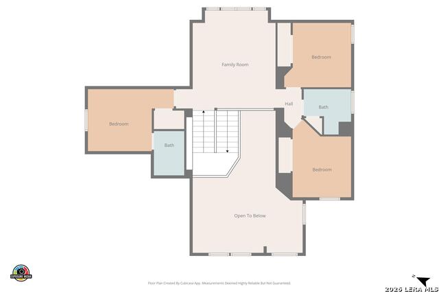 Image 35 of 35 For 19534 Azure Oak