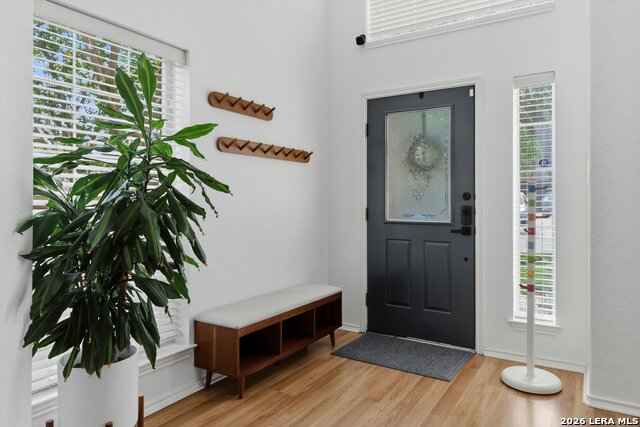 Image 7 of 35 For 19534 Azure Oak