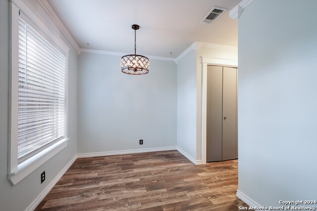 Image 13 of 29 For 8010 Santa Catalina