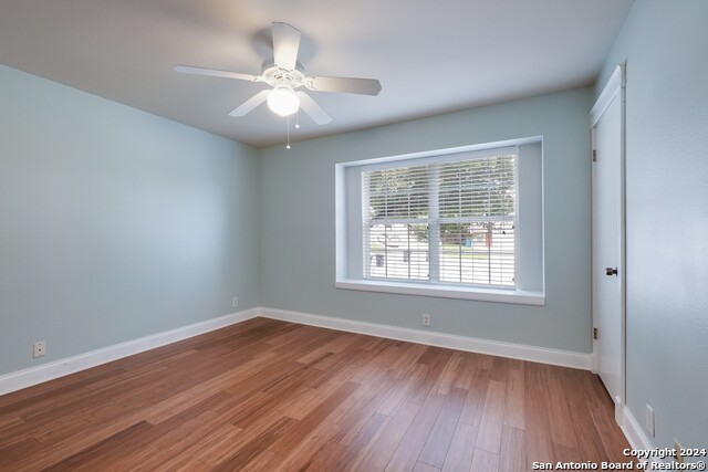 Image 15 of 29 For 8010 Santa Catalina