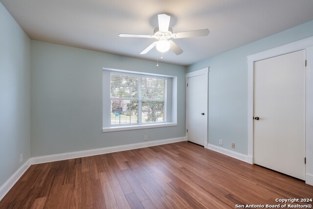 Image 16 of 29 For 8010 Santa Catalina