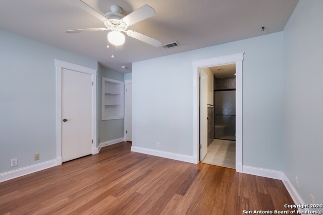 Image 17 of 29 For 8010 Santa Catalina