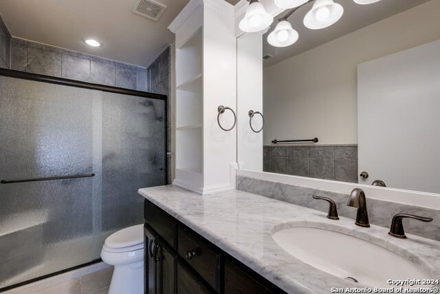 Image 18 of 29 For 8010 Santa Catalina