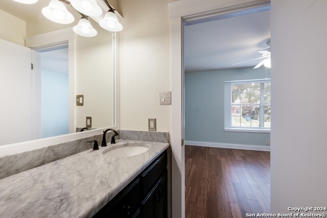 Image 19 of 29 For 8010 Santa Catalina