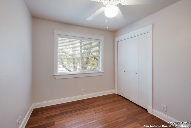 Image 20 of 29 For 8010 Santa Catalina