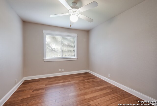 Image 21 of 29 For 8010 Santa Catalina