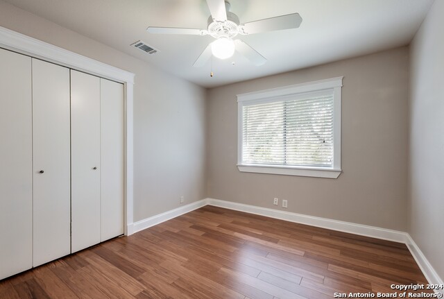 Image 22 of 29 For 8010 Santa Catalina