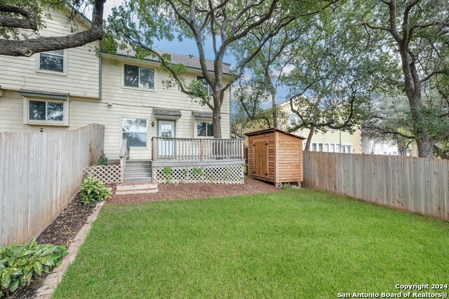 Image 24 of 29 For 8010 Santa Catalina