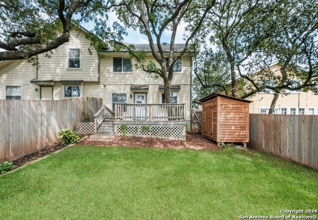 Image 25 of 29 For 8010 Santa Catalina