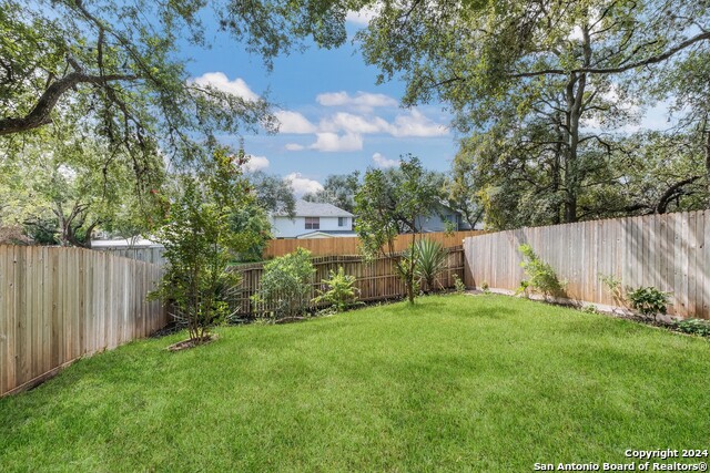 Image 26 of 29 For 8010 Santa Catalina