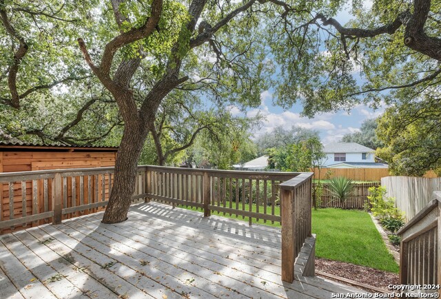 Image 27 of 29 For 8010 Santa Catalina