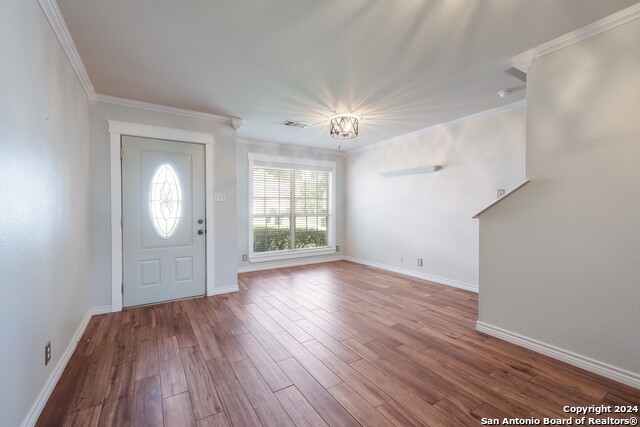 Image 4 of 29 For 8010 Santa Catalina