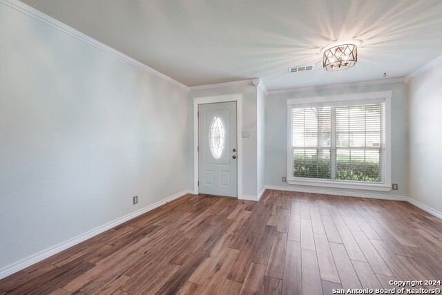 Image 5 of 29 For 8010 Santa Catalina