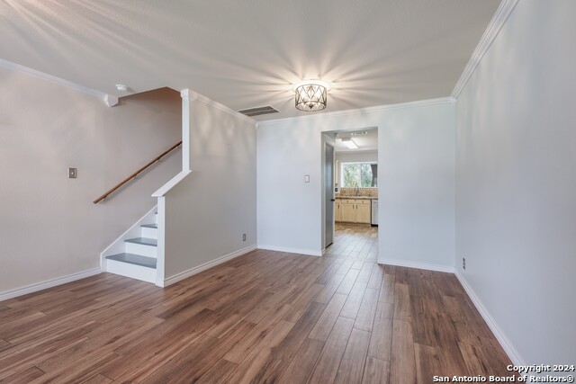 Image 6 of 29 For 8010 Santa Catalina