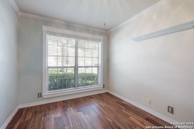 Image 7 of 29 For 8010 Santa Catalina