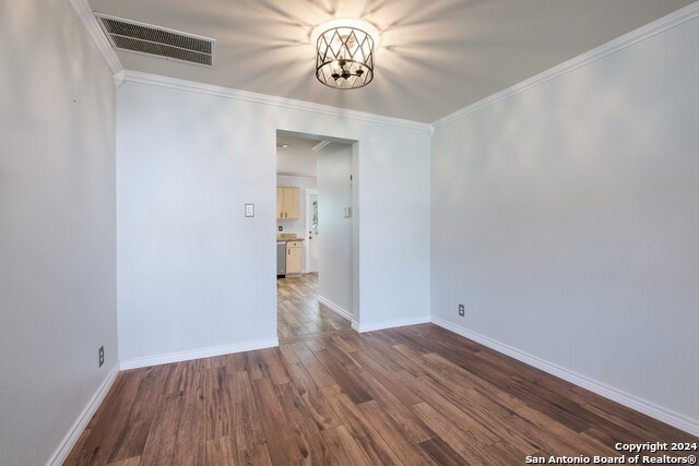 Image 8 of 29 For 8010 Santa Catalina