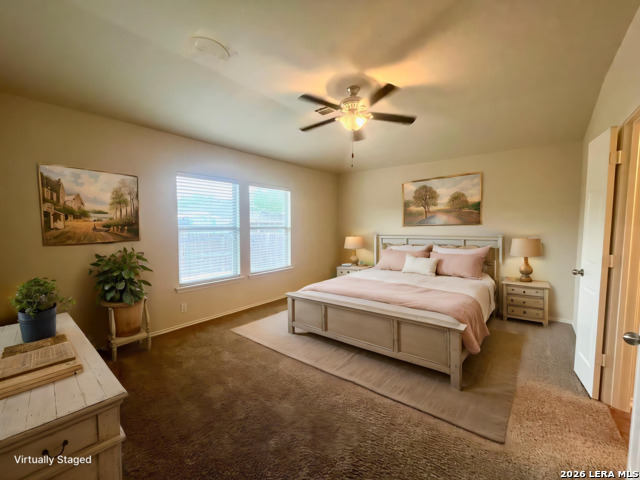 Image 12 of 24 For 225 Brahma Way