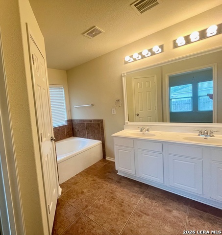 Image 14 of 24 For 225 Brahma Way