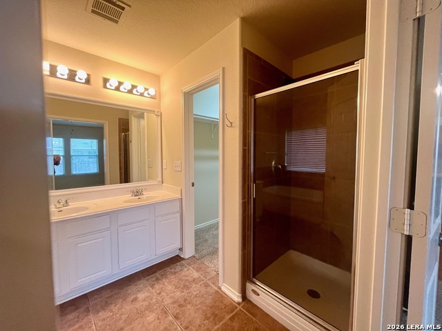 Image 15 of 24 For 225 Brahma Way