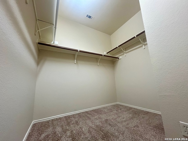 Image 16 of 24 For 225 Brahma Way