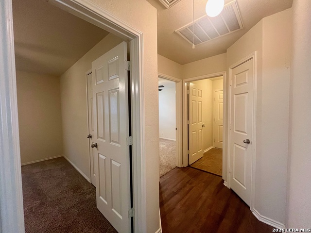 Image 17 of 24 For 225 Brahma Way