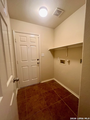 Image 18 of 24 For 225 Brahma Way