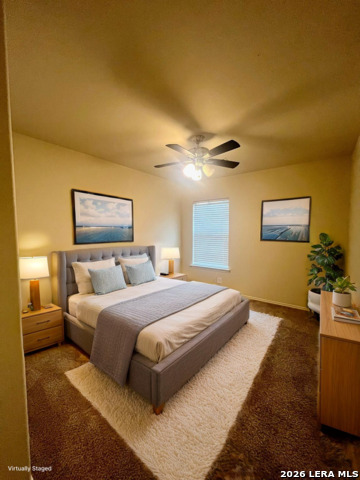 Image 19 of 24 For 225 Brahma Way