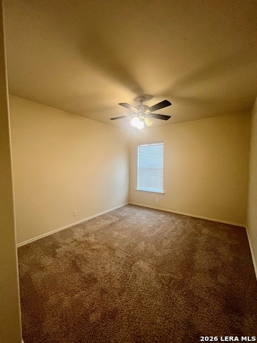 Image 20 of 24 For 225 Brahma Way