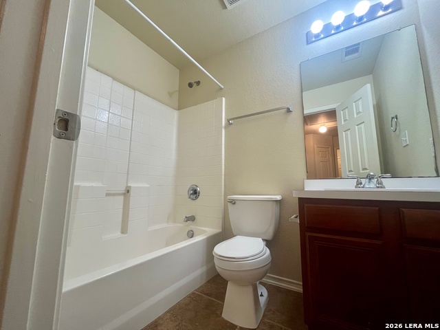 Image 21 of 24 For 225 Brahma Way