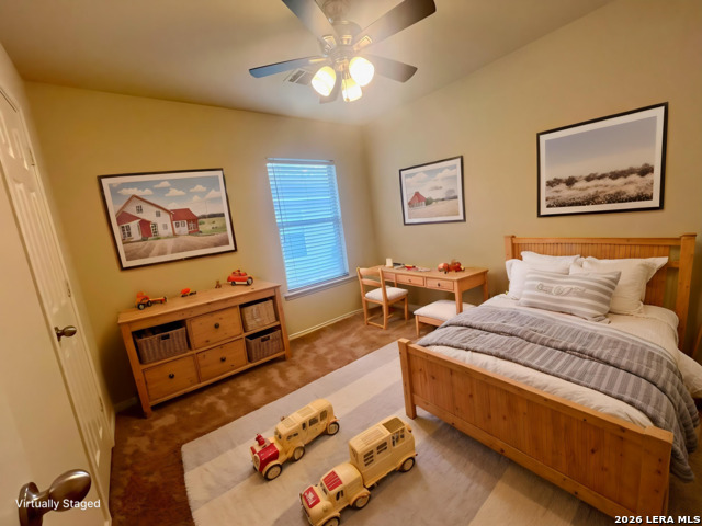 Image 22 of 24 For 225 Brahma Way