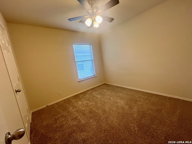 Image 23 of 24 For 225 Brahma Way