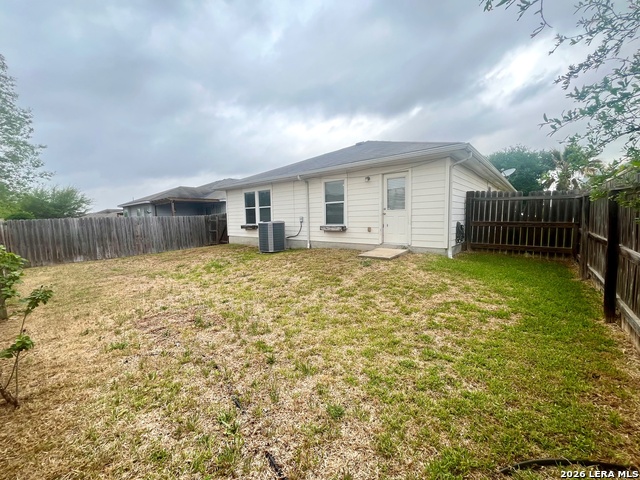 Image 24 of 24 For 225 Brahma Way