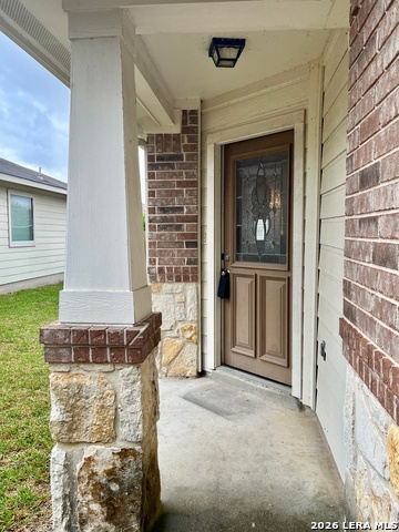 Image 3 of 24 For 225 Brahma Way