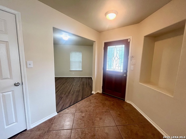 Image 4 of 24 For 225 Brahma Way