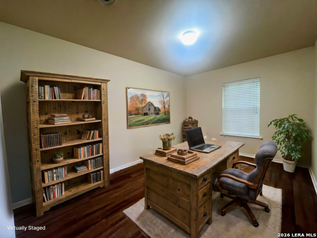 Image 5 of 24 For 225 Brahma Way