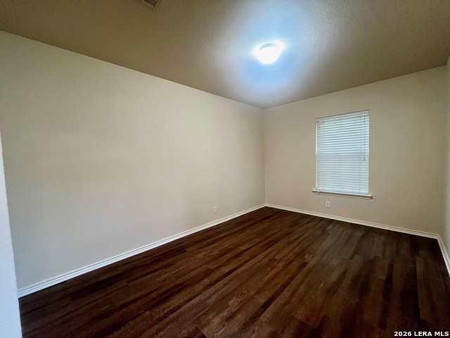 Image 6 of 24 For 225 Brahma Way