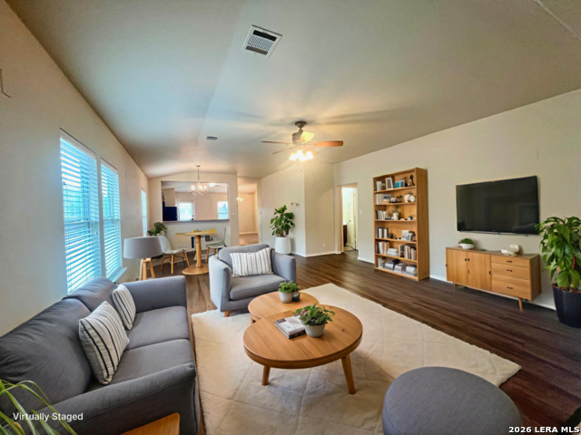 Image 7 of 24 For 225 Brahma Way