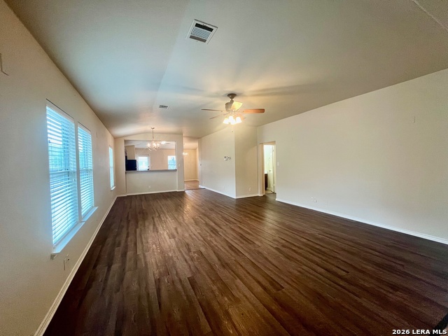 Image 8 of 24 For 225 Brahma Way