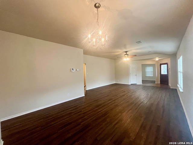 Image 9 of 24 For 225 Brahma Way