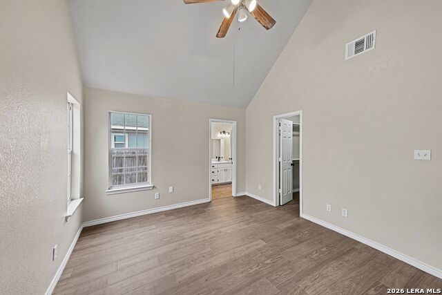 Image 10 of 31 For 1114 Iris Crescent