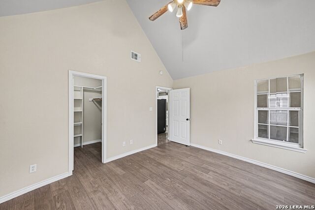 Image 11 of 31 For 1114 Iris Crescent