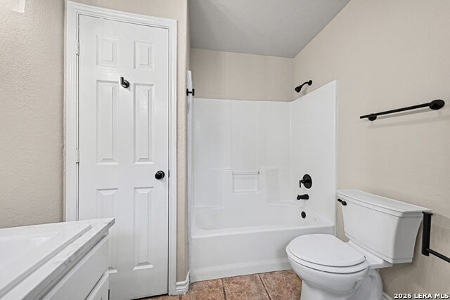 Image 13 of 31 For 1114 Iris Crescent