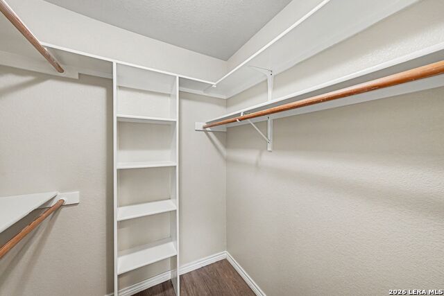 Image 14 of 31 For 1114 Iris Crescent