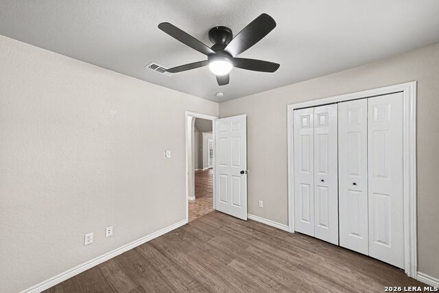 Image 16 of 31 For 1114 Iris Crescent