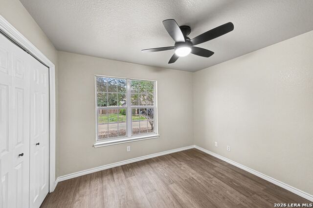 Image 17 of 31 For 1114 Iris Crescent