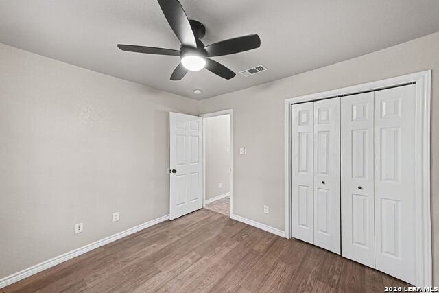 Image 18 of 31 For 1114 Iris Crescent