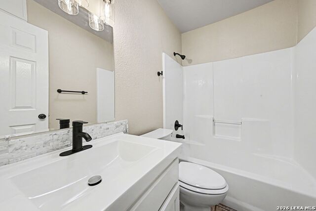 Image 19 of 31 For 1114 Iris Crescent